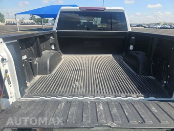 2026 GMC Sierra 1500 SLT Crew Cab Short Bed 4SA - miniatura 16