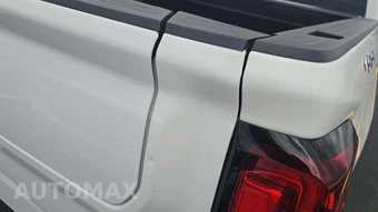 2026 GMC Sierra 1500 SLT Crew Cab Short Bed 4SA - miniatura 19