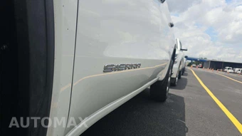 2026 GMC Sierra 1500 SLT Crew Cab Short Bed 4SA - miniatura 20