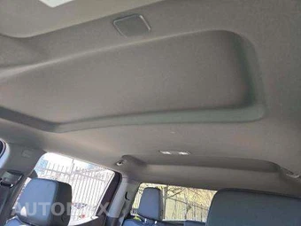 2026 GMC Sierra 1500 SLT Crew Cab Short Bed 4SA - miniatura 11