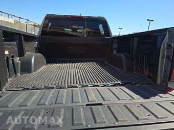2026 GMC Sierra 1500 SLT Crew Cab Short Bed 4SA - miniatura 14
