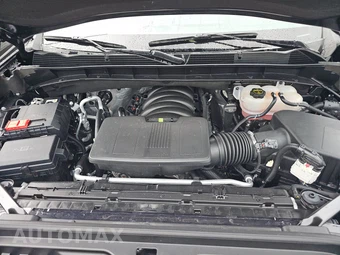 2026 GMC Sierra 1500 SLT Crew Cab Short Bed 4SA - miniatura 15