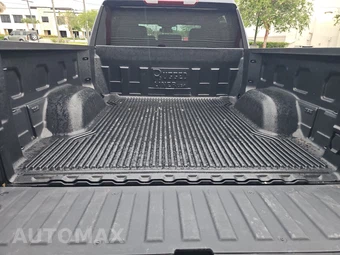 2026 GMC Sierra 1500 SLT Crew Cab Short Bed 4SA - miniatura 16