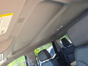 2026 GMC Sierra 1500 SLT Crew Cab Short Bed 4SA - miniatura 14