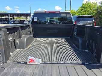 2026 GMC Sierra 1500 SLT Crew Cab Short Bed 4SA - miniatura 17