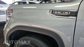 2026 GMC Sierra 1500 SLT Crew Cab Short Bed 4SA - miniatura 21