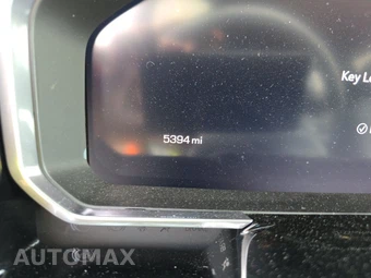2026 GMC Sierra 1500 SLT Crew Cab Short Bed 4SA - miniatura 12