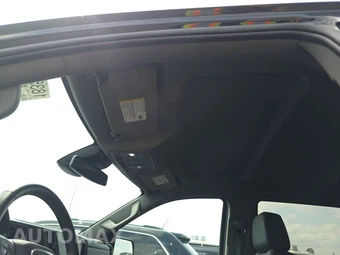 2026 GMC Sierra 1500 SLT Crew Cab Short Bed 4SA - miniatura 18