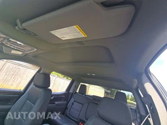 2026 GMC Sierra 1500 SLT Crew Cab Short Bed 4SA - miniatura 11