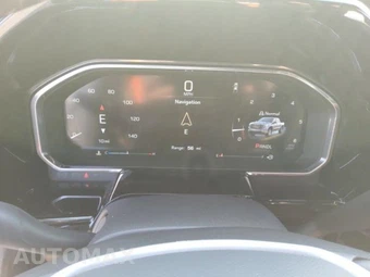 2026 GMC Sierra 1500 SLT Crew Cab Short Bed 4SA - miniatura 14