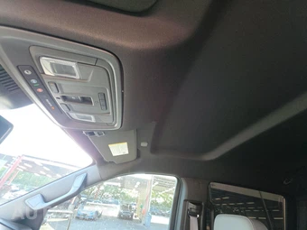 2026 GMC Sierra 1500 SLT Crew Cab Short Bed 4SA - miniatura 20