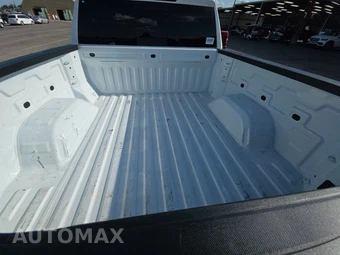 2026 GMC Sierra 1500 SLT Crew Cab Short Bed 4SA - miniatura 23