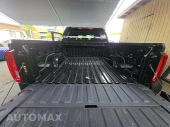 2026 GMC Sierra 1500 SLT Crew Cab Short Bed 4SA - miniatura 14