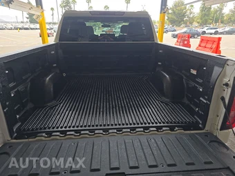 2026 GMC Sierra 1500 SLT Crew Cab Short Bed 4SA - miniatura 16