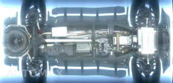 2026 GMC Sierra 1500 SLT Crew Cab Short Bed 4SA - miniatura 18