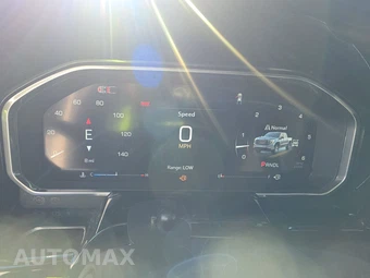 2026 GMC Sierra 1500 SLT Crew Cab Short Bed 4SA - miniatura 12