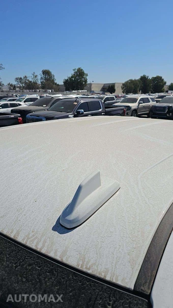 2026 GMC Sierra 1500 SLT Crew Cab Short Bed 4SA - miniatura 20