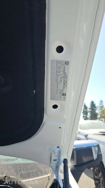 2026 GMC Sierra 1500 SLT Crew Cab Short Bed 4SA - miniatura 25