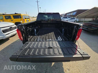 2026 GMC Sierra 1500 SLT Crew Cab Short Bed 4SA - miniatura 14