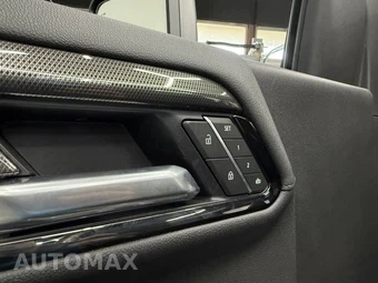 2026 GMC Sierra 2500HD AT4 Crew Cab Medium Bed - miniatura 10