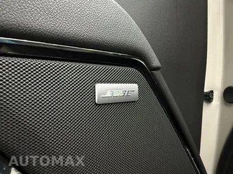 2026 GMC Sierra 2500HD AT4 Crew Cab Medium Bed - miniatura 11