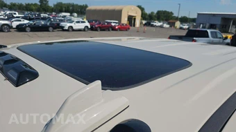 2026 GMC Sierra 2500HD AT4 Crew Cab Medium Bed - miniatura 19