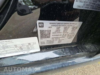 2026 GMC Sierra 2500HD AT4 Crew Cab Medium Bed - miniatura 5
