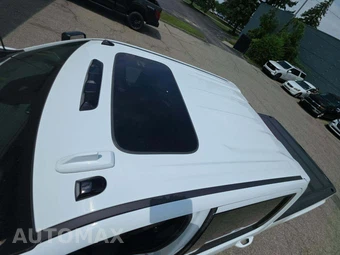 2026 GMC Sierra 2500HD AT4 Crew Cab Medium Bed - miniatura 12