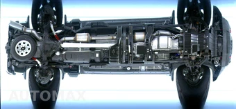 2026 GMC Sierra 2500HD AT4 Crew Cab Medium Bed 4SB - miniatura 17
