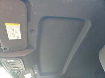 2026 GMC Sierra 2500HD AT4 Crew Cab Medium Bed 4SB - miniatura 18