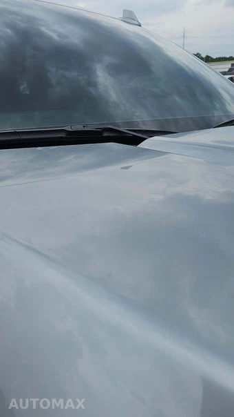 2026 GMC Sierra 2500HD AT4 Crew Cab Medium Bed 4SB - miniatura 23