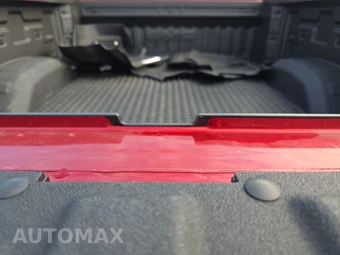 2026 GMC Sierra 2500HD AT4 Crew Cab Medium Bed 4SB - miniatura 16