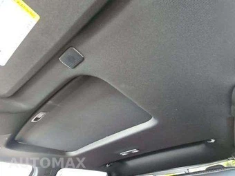 2026 GMC Sierra 2500HD AT4 Crew Cab Medium Bed 4SB - miniatura 12