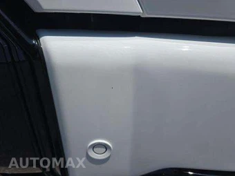 2026 GMC Sierra 2500HD AT4 Crew Cab Medium Bed 4SB - miniatura 22