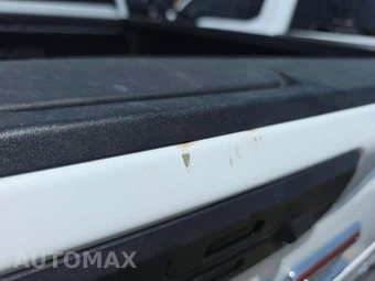 2026 GMC Sierra 2500HD AT4 Crew Cab Medium Bed 4SB - miniatura 25