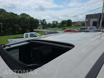 2026 GMC Sierra 2500HD AT4 Crew Cab Medium Bed 4SB - miniatura 9