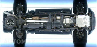 2026 GMC Sierra 2500HD AT4X Crew Cab Medium Bed - miniatura 18