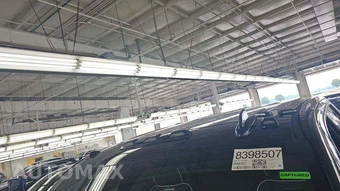 2026 GMC Sierra 2500HD AT4X Crew Cab Medium Bed - miniatura 20