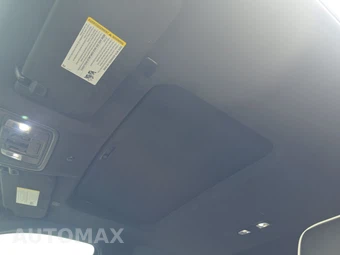 2026 GMC Sierra 2500HD AT4X Crew Cab Medium Bed 4SG - miniatura 18