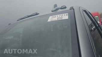 2026 GMC Sierra 2500HD AT4X Crew Cab Medium Bed 4SG - miniatura 19