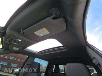 2026 GMC Sierra 2500HD Denali Crew Cab Medium Bed 5SA - miniatura 12