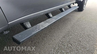 2026 GMC Sierra 2500HD Pro Crew Cab Long Bed 1SA - miniatura 27
