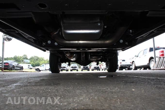 2026 GMC Sierra 2500HD Pro Extended Cab Long Bed 1SA - miniatura 46