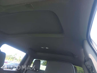 2026 GMC Sierra 2500HD SLT Crew Cab Medium Bed 4SA - miniatura 8