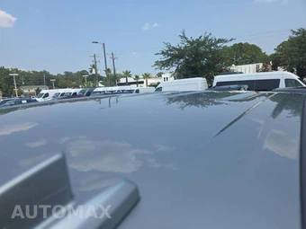 2026 GMC Sierra 2500HD SLT Crew Cab Medium Bed 4SA - miniatura 9