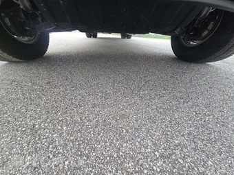 2026 GMC Sierra 3500HD Cab Chassis Pro Crew Cab 1SA DRW - miniatura 16