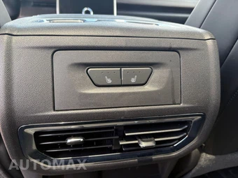 2026 GMC Sierra EV Denali Max Range Crew Cab Short Bed - miniatura 26