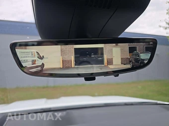 2026 GMC Sierra EV Denali Max Range Crew Cab Short Bed - miniatura 29