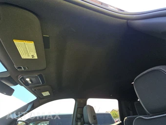2026 GMC Sierra EV Elevation Standard Range Crew Cab Short Bed - miniatura 17