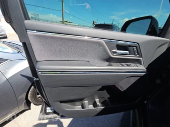 2026 GMC Sierra EV Elevation Standard Range Crew Cab Short Bed - miniatura 9